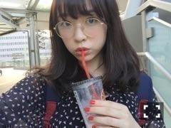 渡辺 みり愛｜背丈に赤加えず（2016-07-17）｜2枚目