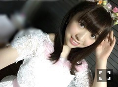 渡辺 みり愛｜小さい粒の乱（2016-08-21）｜5枚目