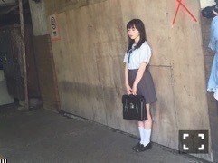渡辺 みり愛｜なるぞな。（2016-08-25）