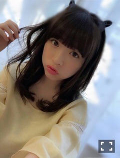 渡辺 みり愛｜丸メガネ（2016-09-21）｜4枚目