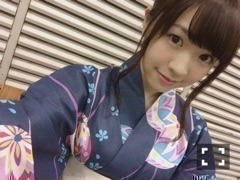 渡辺 みり愛｜鞠（2016-09-27）｜3枚目