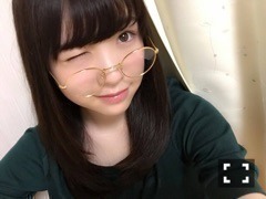 渡辺 みり愛｜えんぴつの影（2016-10-05）｜5枚目