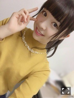渡辺 みり愛｜はてな 、（2016-10-13）｜2枚目