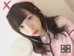 渡辺 みり愛｜浴衣姫（2016-10-26）｜2枚目
