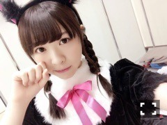 渡辺 みり愛｜燈に近し（2016-11-04）｜2枚目