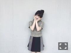 渡辺 みり愛｜棘（2016-11-08）｜2枚目