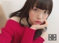 渡辺 みり愛｜制服はどれ？（2016-11-16）