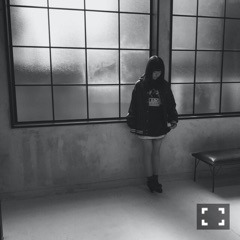 渡辺 みり愛｜涙が出なかったら人はどうなる？（2016-11-20）｜5枚目