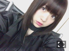 渡辺 みり愛｜サクラとユキ（2016-12-21）｜3枚目
