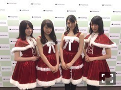 渡辺 みり愛｜サクラとユキ（2016-12-21）｜4枚目