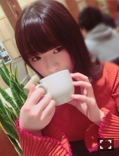 渡辺 みり愛｜満員電車（2016-12-26）｜2枚目