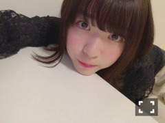 渡辺 みり愛｜終始（2016-12-31）