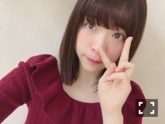 渡辺 みり愛｜終始（2016-12-31）｜2枚目