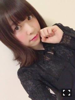 渡辺 みり愛｜終始（2016-12-31）｜4枚目