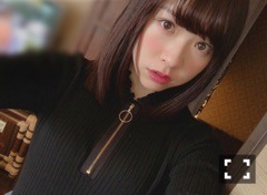 渡辺 みり愛｜酉年、とり、にわとり、（2017-01-05）｜5枚目