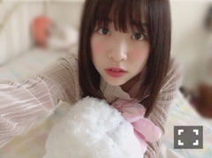 渡辺 みり愛｜足跡（2017-01-10）｜5枚目