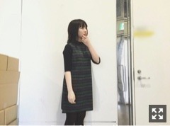 渡辺 みり愛｜寂しくなんか、（2017-02-01）｜2枚目