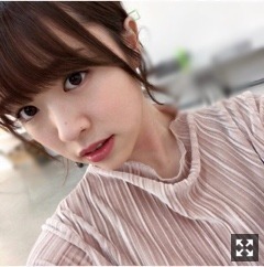 渡辺 みり愛｜調和の加減（2017-04-15）｜5枚目