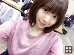 渡辺 みり愛｜春雨（2017-05-03）｜3枚目