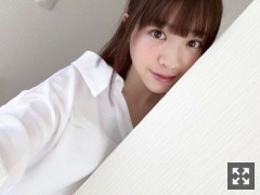 渡辺 みり愛｜考え止まり（2017-05-16）｜5枚目