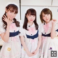 渡辺 みり愛｜砂漠の街（2017-09-14）｜3枚目