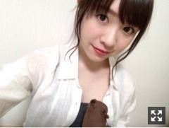 渡辺 みり愛｜駆け込む（2018-02-01）｜4枚目