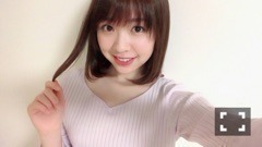 渡辺 みり愛｜寂（2018-02-13）
