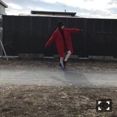 渡辺 みり愛｜寂（2018-02-13）｜2枚目