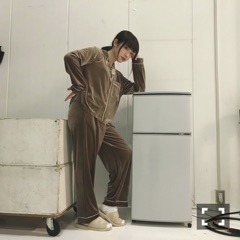 渡辺 みり愛｜寂（2018-02-13）｜4枚目
