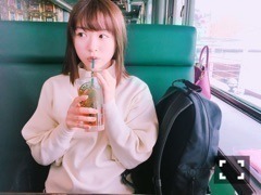渡辺 みり愛｜そら豆（2018-03-07）｜3枚目