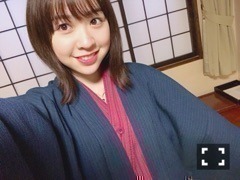 渡辺 みり愛｜そら豆（2018-03-07）｜4枚目