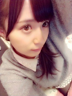 衛藤 美彩｜ 明日はクリスマスイブイブっ！♡misa.（2012-12-22）｜7枚目