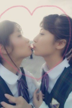 衛藤 美彩｜ 部屋の模様替えしたよん(o^^o)♡  misa（2013-01-10）｜4枚目