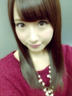 衛藤 美彩｜ 部屋の模様替えしたよん(o^^o)♡  misa（2013-01-10）｜5枚目