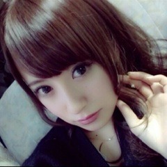 衛藤 美彩｜ たまごっちっち大分弁。by ゆったん。 misa♡（2013-01-21）｜5枚目