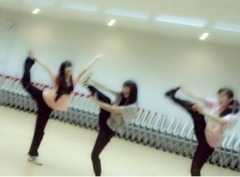 衛藤 美彩｜ あぁーあ。まぁーいーや。まぁーりっか！ misa♡（2013-01-30）｜2枚目