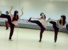 衛藤 美彩｜ あぁーあ。まぁーいーや。まぁーりっか！ misa♡（2013-01-30）｜3枚目