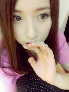 衛藤 美彩｜明日は.....  misa♡（2013-02-03）｜9枚目