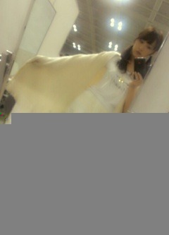 衛藤 美彩｜ パシフィコ横浜握手会♡  misa..♡（2013-02-17）｜2枚目