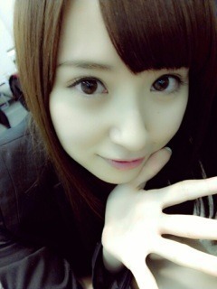 衛藤 美彩｜ 京都においでやす！ misa..♡（2013-02-19）｜4枚目