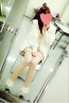 衛藤 美彩｜ にゃんこ大戦争 第一章クリア(｡･ω･｡)♡  misa（2013-03-11）
