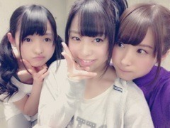 衛藤 美彩｜ プリンシパルのお話し (*^^*)  misa..♡（2013-04-11）｜2枚目