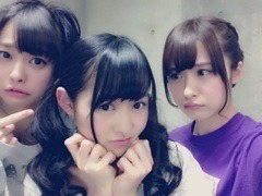 衛藤 美彩｜ プリンシパルのお話し (*^^*)  misa..♡（2013-04-11）｜3枚目