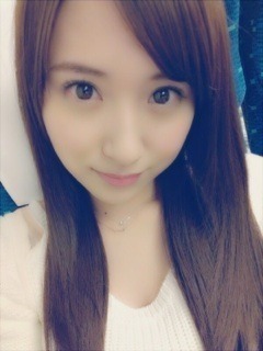 衛藤 美彩｜ ズゥーーーンッッッて 頭突き(´；ω；`)   misa♡（2013-04-16）｜3枚目