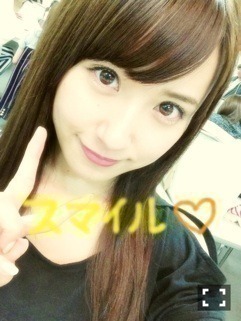 衛藤 美彩｜初日。   misa♡（2013-05-04）｜2枚目