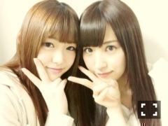 衛藤 美彩｜パイナップルはフル ーツよ！ misa♡（2013-05-11）