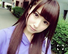 衛藤 美彩｜5月にはたくさんの お誕生日のメンバー が。みんなおめでと う♡♡ misa♡（2013-05-26）