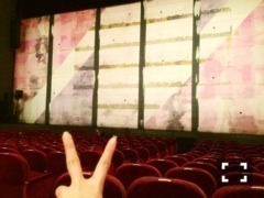 衛藤 美彩｜豊島？強いよね。    misa♡（2013-05-31）｜4枚目