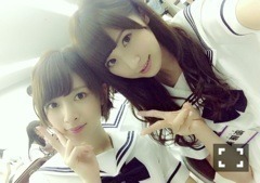 衛藤 美彩｜幹事やってくれる＼ (^o^)／？  misa♡（2013-06-25）
