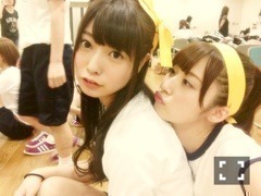 衛藤 美彩｜幹事やってくれる＼ (^o^)／？  misa♡（2013-06-25）｜2枚目